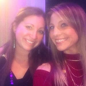 Meet your Posher, Jaime